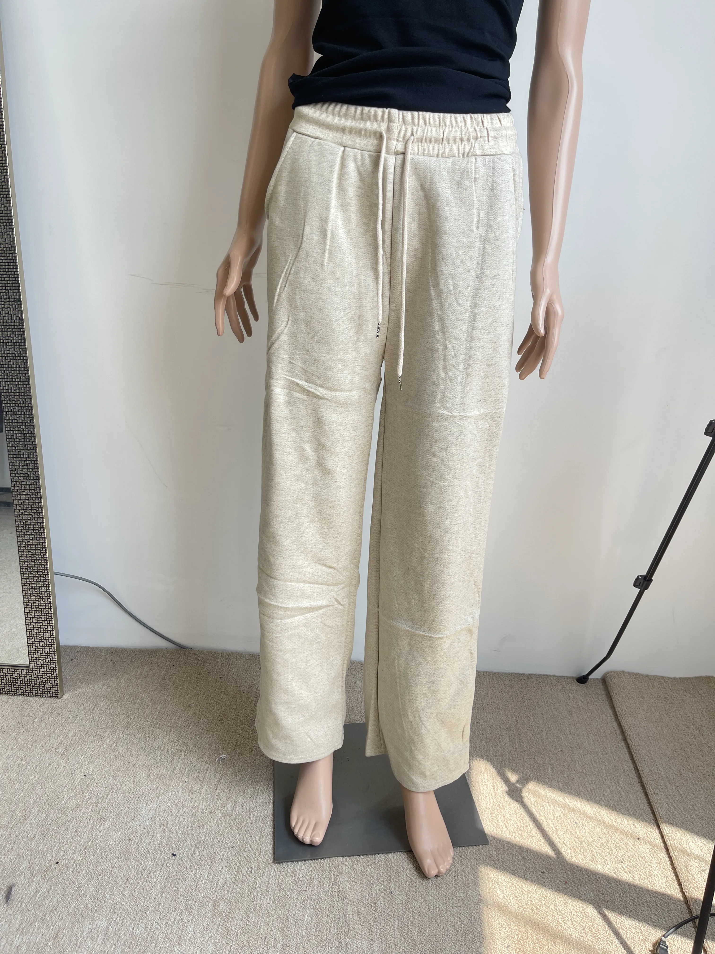 AD2650 PANTALON DE MUJER 15661